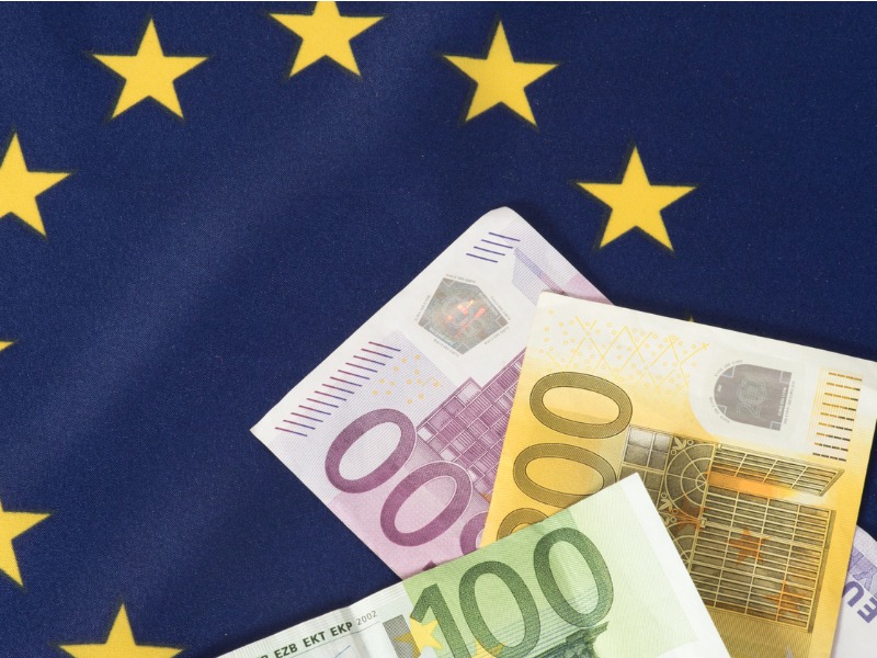 NPL meeting: bocciata la bad bank europea